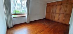 Hullet Rise (D9), Condominium #470836141